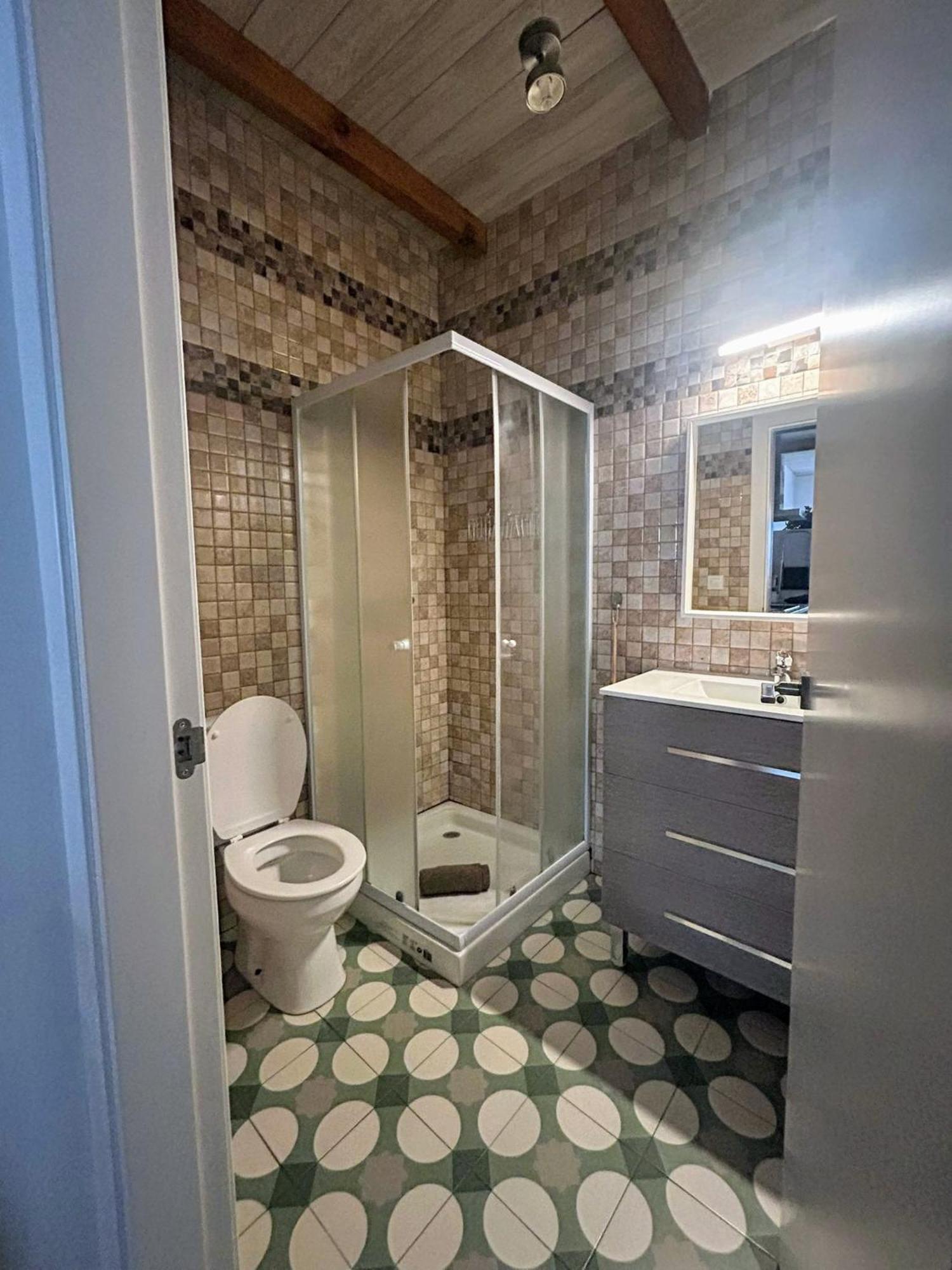 Casita Centrica Corro De Bolos Санлукар-де-Баррамеда Екстер'єр фото